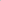 Sabor A Mexico BC V3H 2B3 - 1
